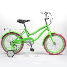 12inch High Quality Kids Balance Bicycle